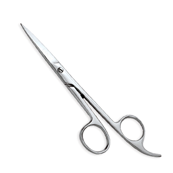 Hair Cutting Scissors